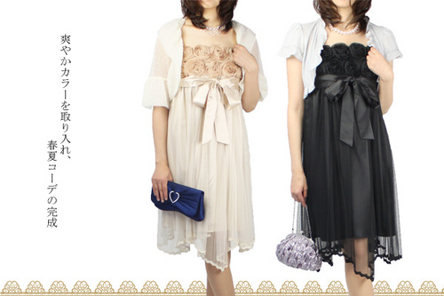 http://shop.dressmode.co.jp/blog/assets_c/2013/04/6902100coorde-thumb-500x333-35.jpg
