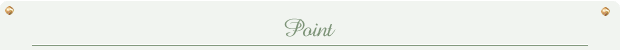 Point