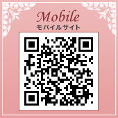 ���o�C���T�C�g