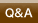 Q&A
