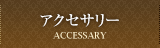 �A�N�Z�T���[
