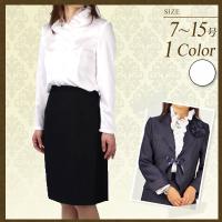 �y7�`15���z�݂̃t�������G���K���g�ȃu���E�X